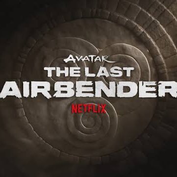 We provide latest updates on Avatar: the last airbender series streaming now on netflix | Fan Account