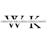 Creative Wellness Consultants(@cwc_consultants) 's Twitter Profile Photo
