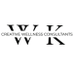 Creative Wellness Consultants Official (@cwc_consultants) Twitter profile photo Creative Wellness Consultants Official (@cwc_consultants) Twitter profile photo