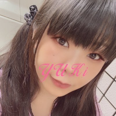 m_koyu_ki Profile Picture