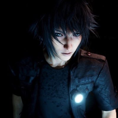 drvgFvck's profile picture. i like video games :)