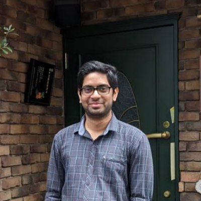 KSingrole's profile picture. 