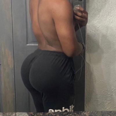 bootyking21 Profile Picture