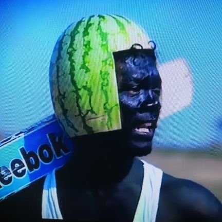 kaluvapatil's profile picture. कलुवा नाम है हमरा.