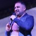 Waldemar Giordano 🇦🇷 (@waldemardecolon) Twitter profile photo Waldemar Giordano 🇦🇷 (@waldemardecolon) Twitter profile photo