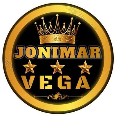 Jonimar Vega (WILD SAYGON) Profile