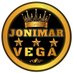 Jonimar Vega (SAIGON - EKS) (@jonimar_vega) Twitter profile photo Jonimar Vega (SAIGON - EKS) (@jonimar_vega) Twitter profile photo