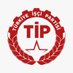 Türkiye İşçi Partisi - Adalar (@tip_adalar) Twitter profile photo Türkiye İşçi Partisi - Adalar (@tip_adalar) Twitter profile photo
