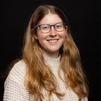 Fiona Maxwell (@fionamaxwell) 's Twitter Profile Photo Fiona Maxwell (@fionamaxwell) 's Twitter Profile Photo