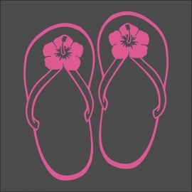 julesmg68's profile picture. 