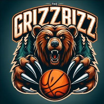 Equipo oficial de baloncesto de Buzzerbeater. 🏀
Siente el rugido desde lo más profundo del bosque! 🐻