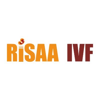 Risaa IVF is a network of IVF Clinics in India and successfully created families for more than 50 countries through IVF & Surrogacy.