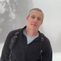 Dr Francois Potgieter (@drf_potgieter) 's Twitter Profile