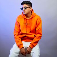 A N A S � (@anasreda173) 's Twitter Profile