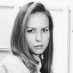 Evgenia Makarova (@makarova_art) Twitter profile photo Evgenia Makarova (@makarova_art) Twitter profile photo