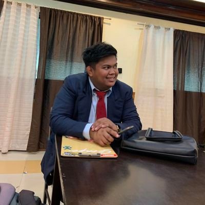 teddyilagann's profile picture. You know my name not my story.