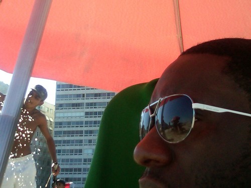 ivs5music's profile picture. In the studio on 24-7 lockdown!!!!