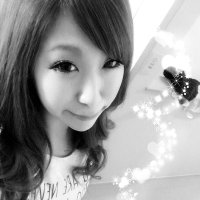 プッチンぷりん(@moon_child0909) 's Twitter Profile Photo