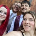 Cam Jacobs - @CamJacobs70 - Twitter