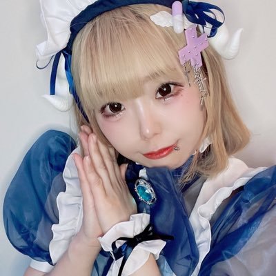 04sa_uoxou_wo28 Profile Picture