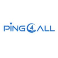 Ping4All (@ping4alllu) 's Twitter Profile