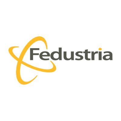 Empowering Belgian textile, woodworking & furniture industries. Join us in innovation & growth. Tweets in FR: @FedustriaW. 🇧🇪
__
#fedustria #belgianfederation