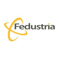 Fedustria vzw(@Fedustria) 's Twitter Profile Photo