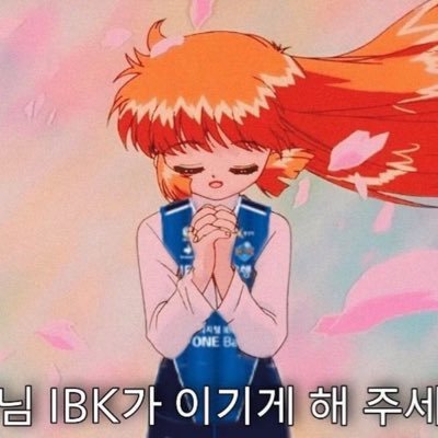 uvely_24 Profile Picture