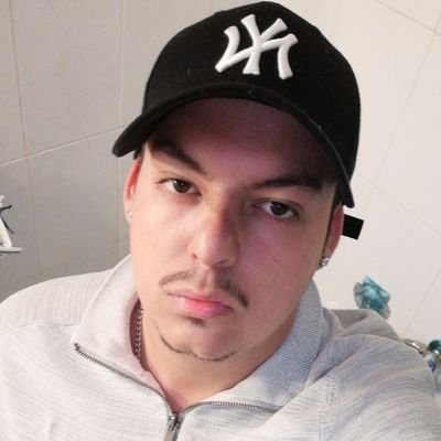 ʟˣ. 🎭
António Ribeiro sfv. Manny Maozinhas tudo na minha bolsa 💹