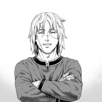 4nh4ck1n3 (@leandreonizuka) 's Twitter Profile