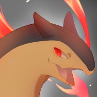 Keine (@bossingexplode) 's Twitter Profile