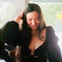 Huntress (@llhuntress) 's Twitter Profile