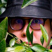 Kotetsu Shoichiro (@y0kotetsu) 's Twitter Profile Photo Kotetsu Shoichiro (@y0kotetsu) 's Twitter Profile Photo