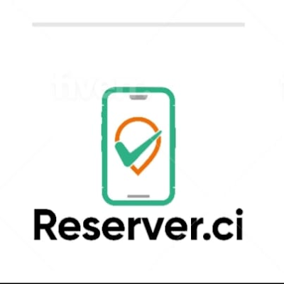 ReserverI24386's profile picture. 