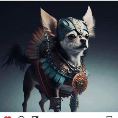 AzCottontail's profile picture. 