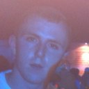 Lewis Hand - @Lew_Hand - Twitter