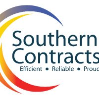 Southern Contracts(@S_Contracts) 's Twitter Profile Photo