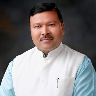 ssikarwarbjp Profile Picture