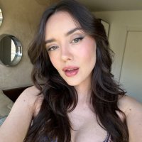 Catherine Knight ❤️🔥 (@xcatknightx) 's Twitter Profile