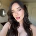 Catherine Knight ❤️🔥 (@xcatknightx) Twitter profile photo Catherine Knight ❤️🔥 (@xcatknightx) Twitter profile photo