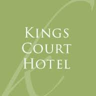 Kings Court Hotel in Kings Coughton, Alcester, Nr Stratford. With 60 beautiful bedrooms. The perfect venue for Weddings, Events, Meetings & Celebrations.