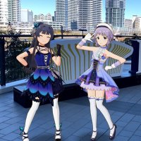 wackey (@p_wackey0602) 's Twitter Profile