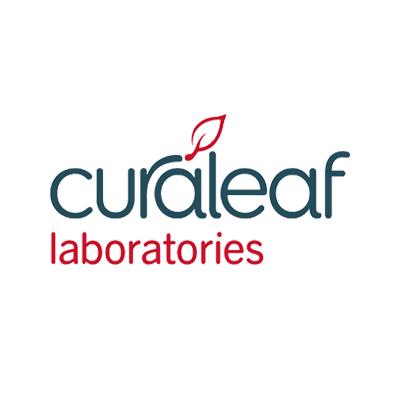 Curaleaf_Labs's profile picture. The UK-leading experts in the manufacture and distribution of EU-GMP #medicalcannabis, as part of Curaleaf International