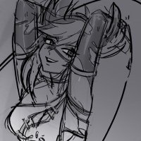 SiebeSC (@siebesc6) 's Twitter Profile