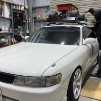 のぶ (@g750s) 's Twitter Profile Photo