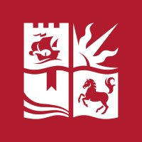 University of Bristol(@BristolUni) 's Twitter Profileg