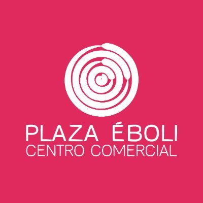 Plaza Éboli
