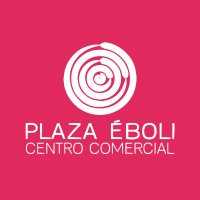 Plaza Éboli(@plazaeboli) 's Twitter Profileg