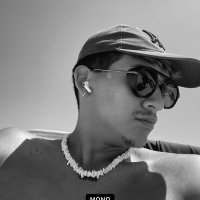 Łuucho🪽 (@luucianodelg) 's Twitter Profile