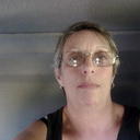 Jacqui Gregory - @Dorisg34 - Twitter